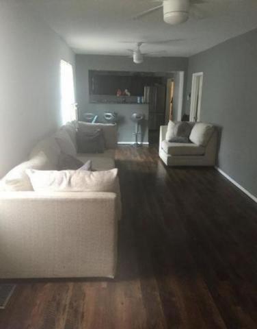 11359 South Racine Avenue Chicago, IL 60643 - Photo 4 of 7 Gallery Image 4