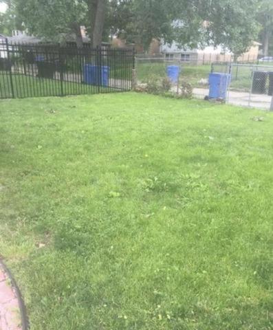 11359 South Racine Avenue Chicago, IL 60643 - Photo 5 of 7 Gallery Image 5