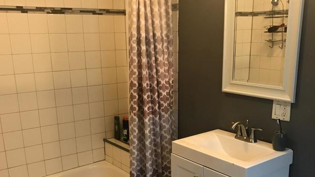 11359 South Racine Avenue Chicago, IL 60643 - Photo 6 of 7 Gallery Image 6