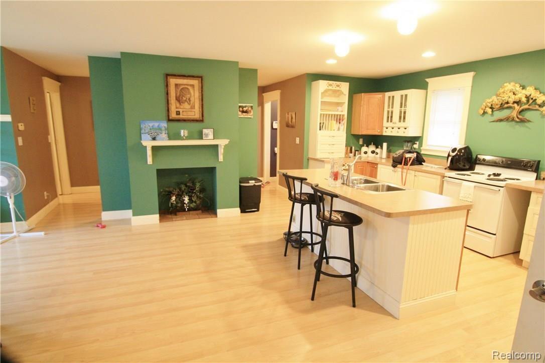 3196 Morrish Road Swartz Creek, MI 48473 - Photo 12 of 30 Morrish Rd 019.JPG