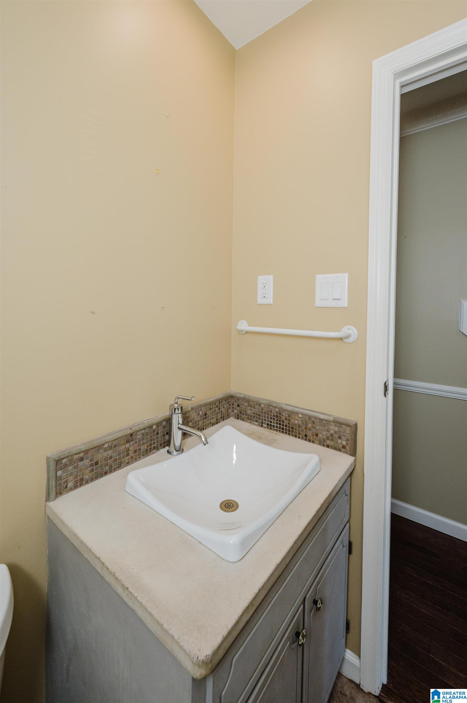 3126 Renfro Road Birmingham, AL 35216 - Photo 36 of 71
