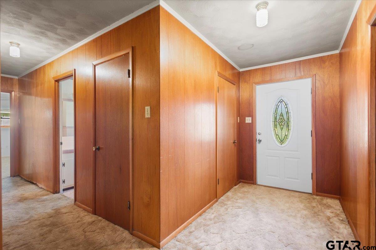 1201 East Johnson Drive Rusk, TX 75785 - Photo 5 of 48