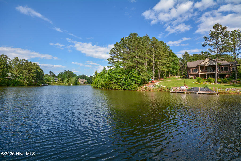 210 Beths Point West End, NC 27376 - Photo 126 of 174
