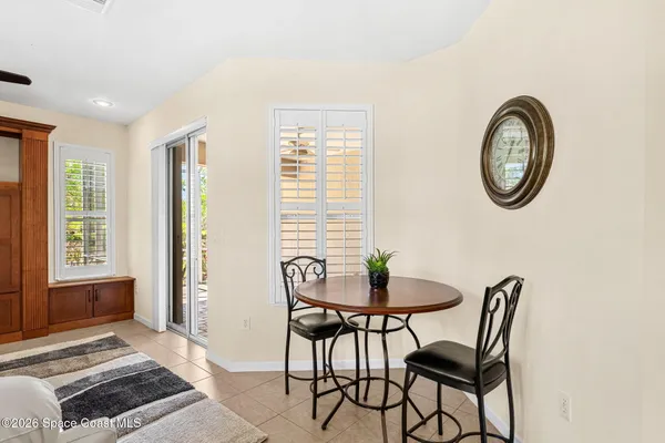 $459,900 | 6957 Floristana Drive, Melbourne, FL 32940