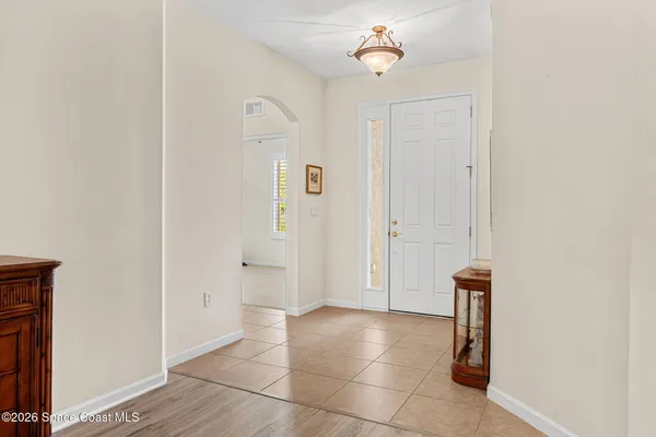 $459,900 | 6957 Floristana Drive, Melbourne, FL 32940