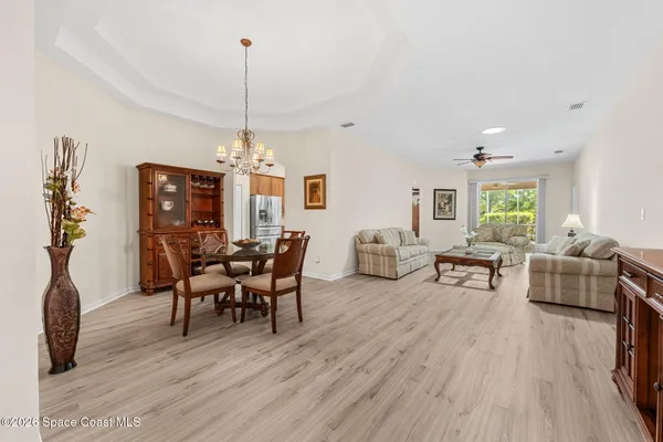 $459,900 | 6957 Floristana Drive, Melbourne, FL 32940