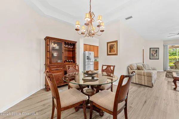 $459,900 | 6957 Floristana Drive, Melbourne, FL 32940