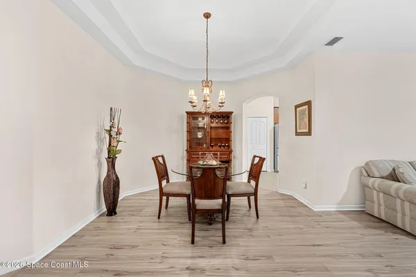 $459,900 | 6957 Floristana Drive, Melbourne, FL 32940