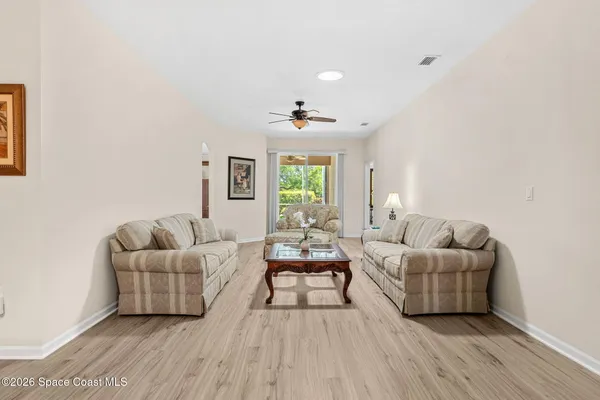 $459,900 | 6957 Floristana Drive, Melbourne, FL 32940