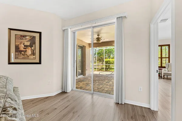 $459,900 | 6957 Floristana Drive, Melbourne, FL 32940