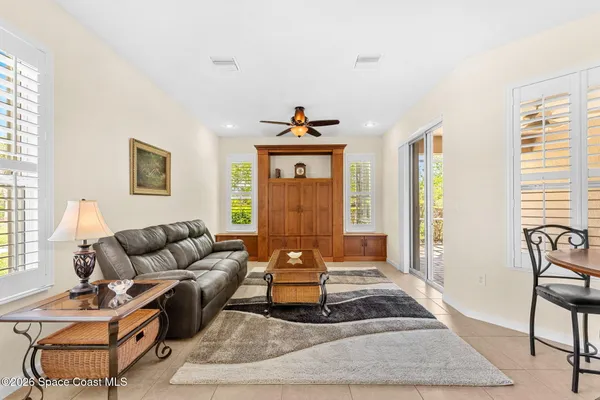 $459,900 | 6957 Floristana Drive, Melbourne, FL 32940