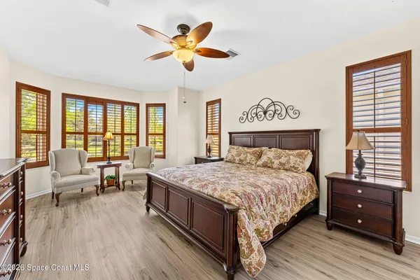 $459,900 | 6957 Floristana Drive, Melbourne, FL 32940