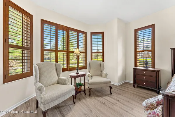 $459,900 | 6957 Floristana Drive, Melbourne, FL 32940