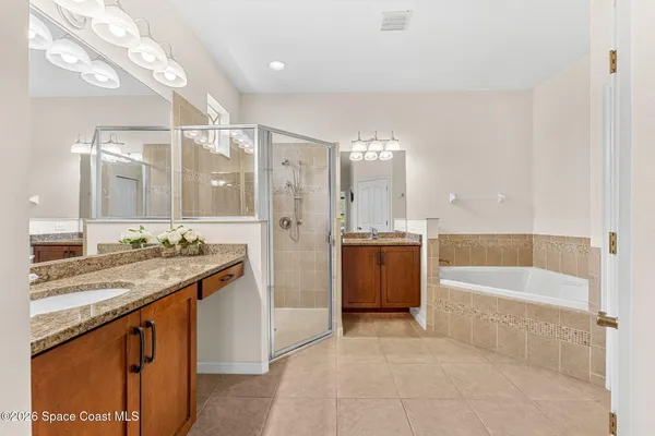 $459,900 | 6957 Floristana Drive, Melbourne, FL 32940