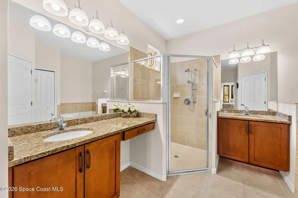 $459,900 | 6957 Floristana Drive, Melbourne, FL 32940