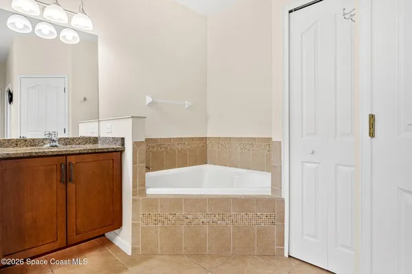 $459,900 | 6957 Floristana Drive, Melbourne, FL 32940