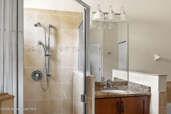 $459,900 | 6957 Floristana Drive, Melbourne, FL 32940