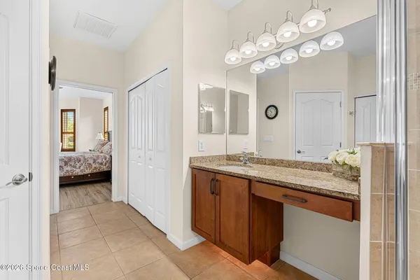 $459,900 | 6957 Floristana Drive, Melbourne, FL 32940