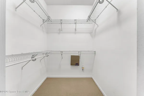 $459,900 | 6957 Floristana Drive, Melbourne, FL 32940