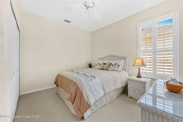 $459,900 | 6957 Floristana Drive, Melbourne, FL 32940