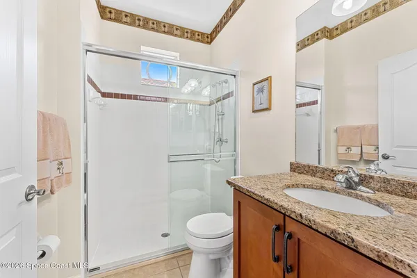 $459,900 | 6957 Floristana Drive, Melbourne, FL 32940