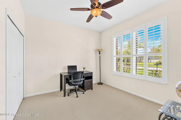 $459,900 | 6957 Floristana Drive, Melbourne, FL 32940