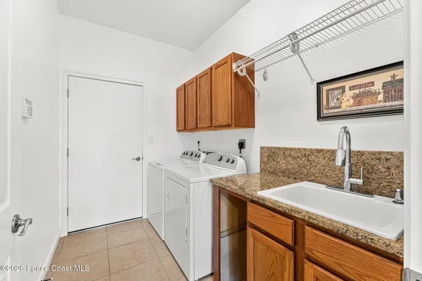 $459,900 | 6957 Floristana Drive, Melbourne, FL 32940