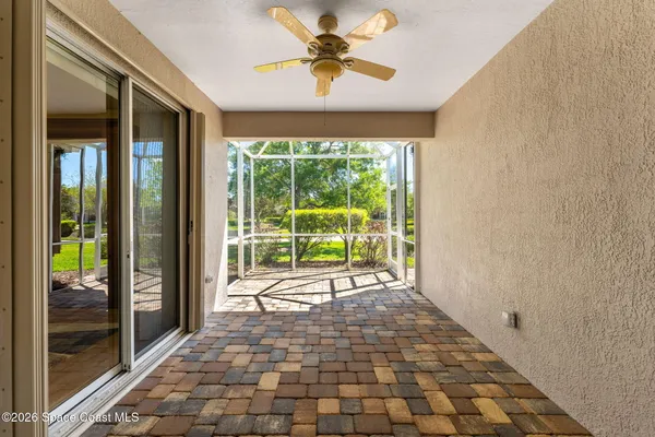 $459,900 | 6957 Floristana Drive, Melbourne, FL 32940