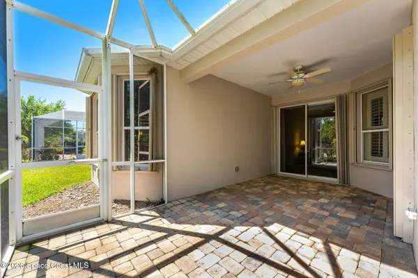 $459,900 | 6957 Floristana Drive, Melbourne, FL 32940