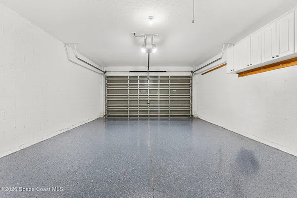 $459,900 | 6957 Floristana Drive, Melbourne, FL 32940