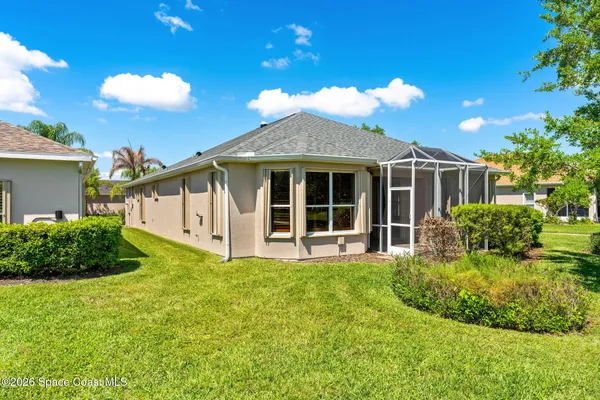 $459,900 | 6957 Floristana Drive, Melbourne, FL 32940