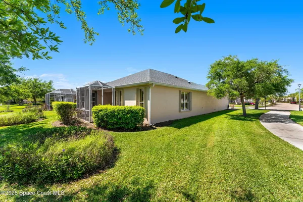 $459,900 | 6957 Floristana Drive, Melbourne, FL 32940