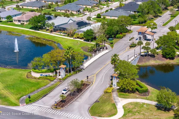 $459,900 | 6957 Floristana Drive, Melbourne, FL 32940