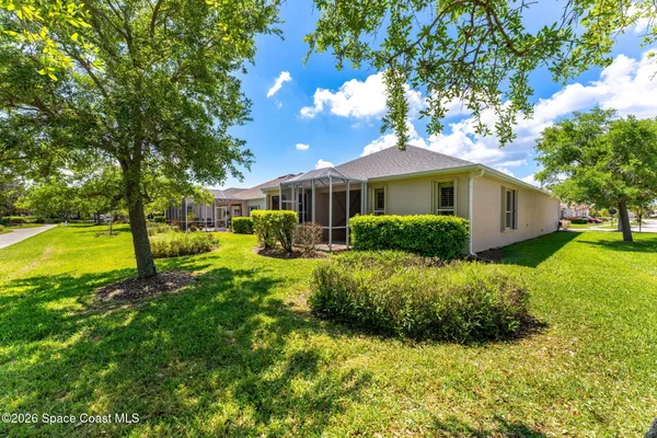 $459,900 | 6957 Floristana Drive, Melbourne, FL 32940