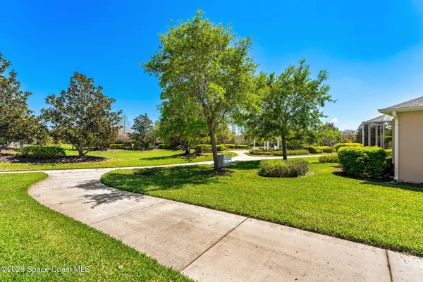 $459,900 | 6957 Floristana Drive, Melbourne, FL 32940