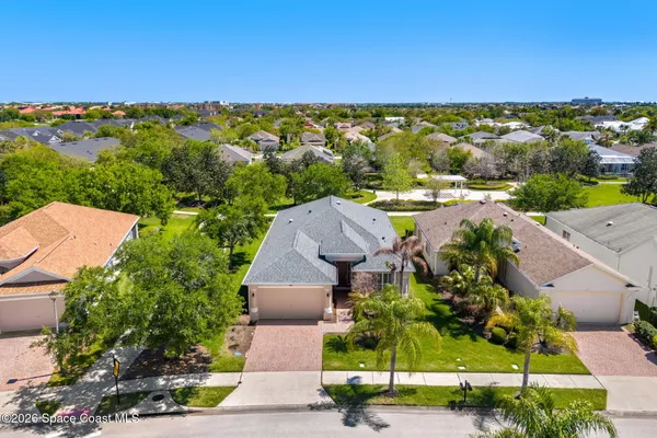 $459,900 | 6957 Floristana Drive, Melbourne, FL 32940