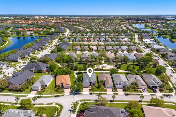 $459,900 | 6957 Floristana Drive, Melbourne, FL 32940