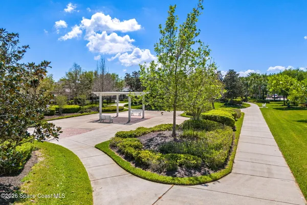 $459,900 | 6957 Floristana Drive, Melbourne, FL 32940