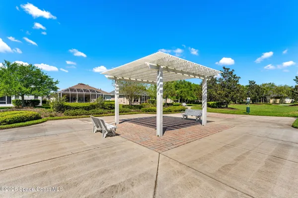 $459,900 | 6957 Floristana Drive, Melbourne, FL 32940