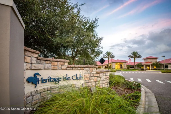 $459,900 | 6957 Floristana Drive, Melbourne, FL 32940