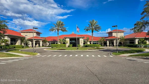 $459,900 | 6957 Floristana Drive, Melbourne, FL 32940