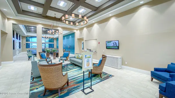 $459,900 | 6957 Floristana Drive, Melbourne, FL 32940