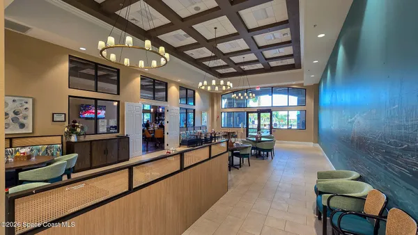 $459,900 | 6957 Floristana Drive, Melbourne, FL 32940