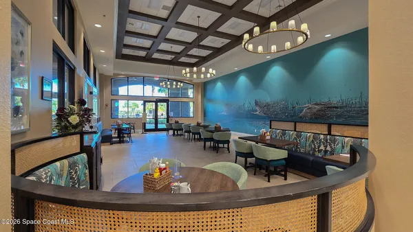 $459,900 | 6957 Floristana Drive, Melbourne, FL 32940