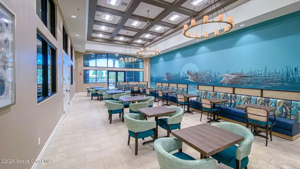 $459,900 | 6957 Floristana Drive, Melbourne, FL 32940