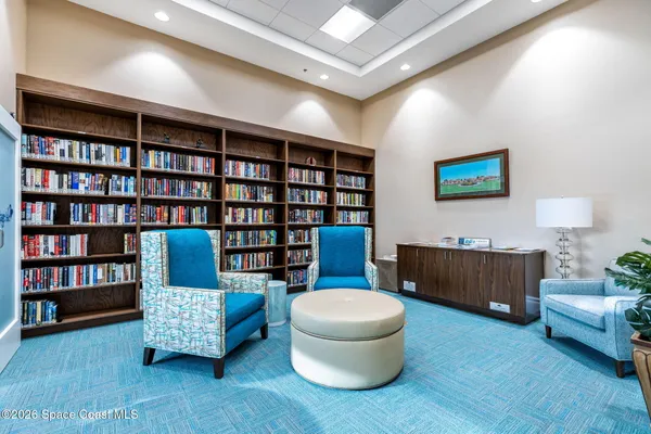 $459,900 | 6957 Floristana Drive, Melbourne, FL 32940