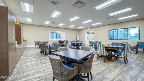 $459,900 | 6957 Floristana Drive, Melbourne, FL 32940