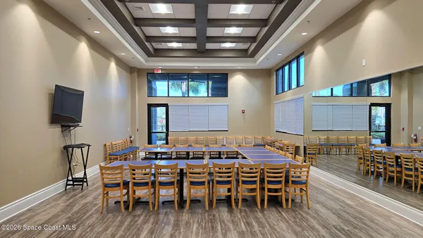 $459,900 | 6957 Floristana Drive, Melbourne, FL 32940