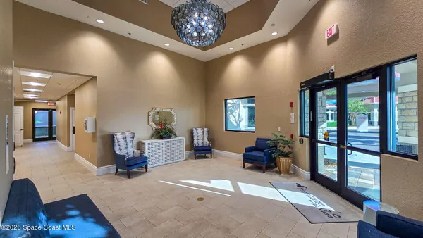 $459,900 | 6957 Floristana Drive, Melbourne, FL 32940