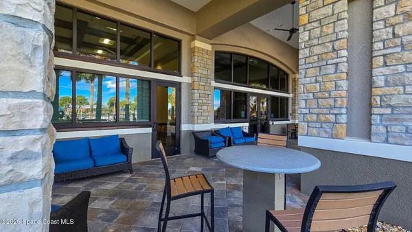 $459,900 | 6957 Floristana Drive, Melbourne, FL 32940